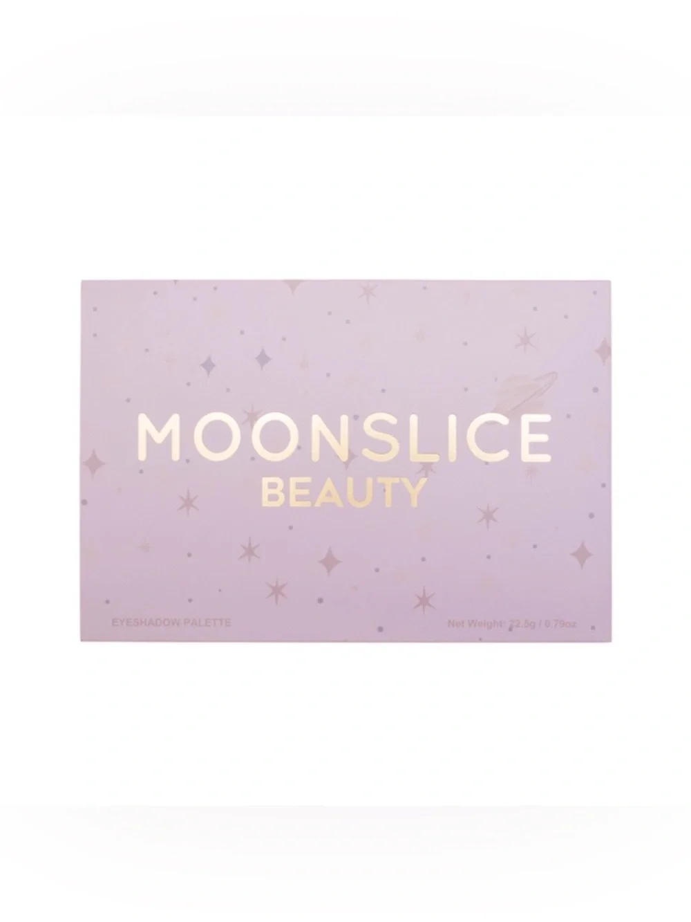 Moonslice 15 color
